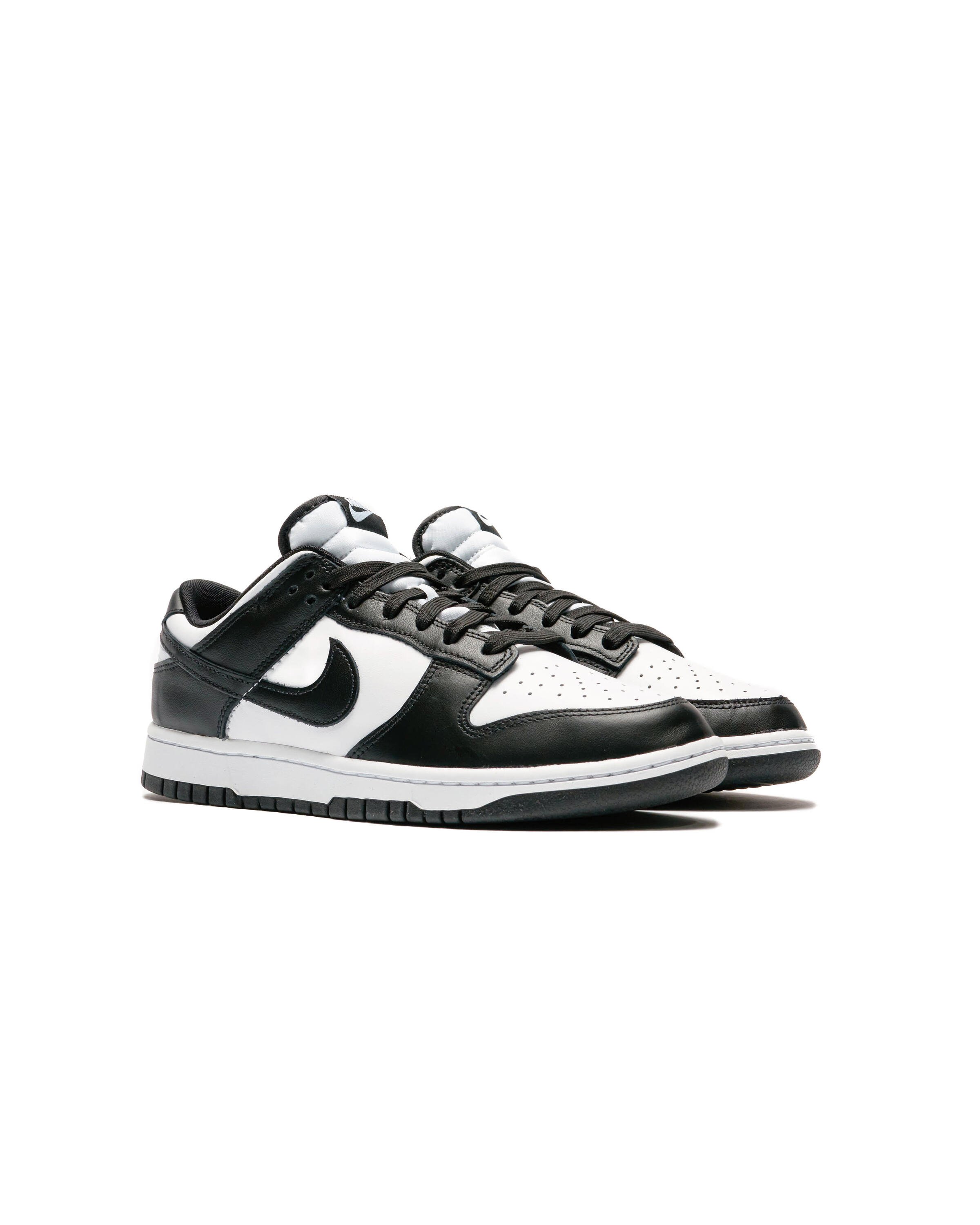 Nike DUNK LOW RETRO | DD1391-100 | AFEW STORE